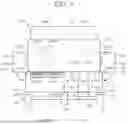 Fig. 09 - SERVICE PROVIDING APPARATUS