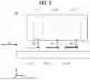 Fig. 03 - LIQUID APPLICATION APPARATUS AND LIQUID APPLICATION METHOD