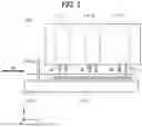 Fig. 04 - LIQUID APPLICATION APPARATUS AND LIQUID APPLICATION METHOD
