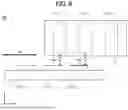 Fig. 09 - LIQUID APPLICATION APPARATUS AND LIQUID APPLICATION METHOD