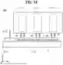 Fig. 14 - LIQUID APPLICATION APPARATUS AND LIQUID APPLICATION METHOD