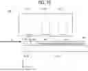 Fig. 15 - LIQUID APPLICATION APPARATUS AND LIQUID APPLICATION METHOD