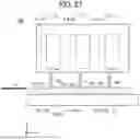 Fig. 27 - LIQUID APPLICATION APPARATUS AND LIQUID APPLICATION METHOD