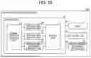 Fig. 28 - LIQUID APPLICATION APPARATUS AND LIQUID APPLICATION METHOD