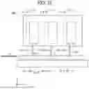 Fig. 31 - LIQUID APPLICATION APPARATUS AND LIQUID APPLICATION METHOD