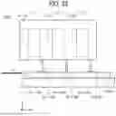 Fig. 33 - LIQUID APPLICATION APPARATUS AND LIQUID APPLICATION METHOD