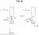 Fig. 40 - LIQUID APPLICATION APPARATUS AND LIQUID APPLICATION METHOD