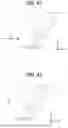 Fig. 41 - LIQUID APPLICATION APPARATUS AND LIQUID APPLICATION METHOD