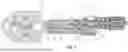 Fig. 02 - Hydraulic Power Tool