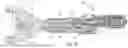 Fig. 09 - Hydraulic Power Tool