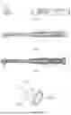 Fig. 02 - Wrench with preset torque