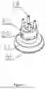 Fig. 04 - Wrench with preset torque