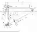 Fig. 01 - DRYING DEVICE AND IMAGE FORMING SYSTEM