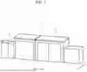 Fig. 02 - DRYING DEVICE AND IMAGE FORMING SYSTEM