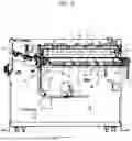 Fig. 03 - DRYING DEVICE AND IMAGE FORMING SYSTEM