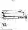 Fig. 04 - DRYING DEVICE AND IMAGE FORMING SYSTEM