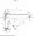 Fig. 05 - DRYING DEVICE AND IMAGE FORMING SYSTEM