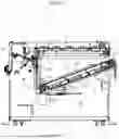 Fig. 06 - DRYING DEVICE AND IMAGE FORMING SYSTEM