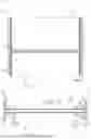 Fig. 03 - WATER DRAINAGE MEMBER FOR SUNROOF