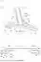 Fig. 04 - WATER DRAINAGE MEMBER FOR SUNROOF