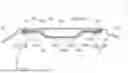 Fig. 09 - WATER DRAINAGE MEMBER FOR SUNROOF