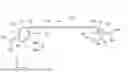 Fig. 10 - WATER DRAINAGE MEMBER FOR SUNROOF