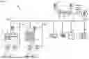 Fig. 02 - POWER SYSTEM