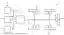 Fig. 01 - Motor Vehicle Comprising a Plurality of Interior Light Modules