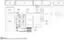 Fig. 03 - Motor Vehicle Comprising a Plurality of Interior Light Modules