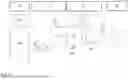 Fig. 04 - Motor Vehicle Comprising a Plurality of Interior Light Modules