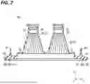 Fig. 07 - GROMMET AND WIRE HARNESS