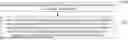 Fig. 01 - VEHICLE-MOUNTED AUDIO PLAYING METHOD AND APPARATUS, MULTIMEDIA HOST, AND STORAGE MEDIUM