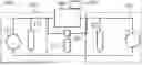 Fig. 01 - On-Board Electrical System, and Method for Operating an On-Board Electrical System