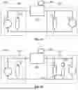 Fig. 02 - On-Board Electrical System, and Method for Operating an On-Board Electrical System