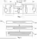 Fig. 03 - On-Board Electrical System, and Method for Operating an On-Board Electrical System