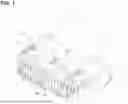 Fig. 02 - SHOCK ABSORBING DEVICE AND VEHICLE