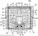 Fig. 01 - GAS GENERATOR