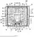 Fig. 02 - GAS GENERATOR
