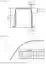 Fig. 07 - GAS GENERATOR