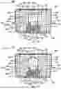 Fig. 10 - GAS GENERATOR