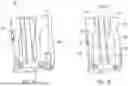 Fig. 02 - Universal vehicle passenger restraint system
