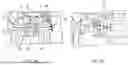 Fig. 07 - Universal vehicle passenger restraint system