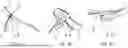 Fig. 11 - Universal vehicle passenger restraint system