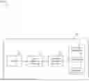 Fig. 01 - Security notification based on biometric identifier