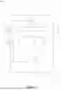 Fig. 02 - Security notification based on biometric identifier