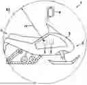 Fig. 01 - METHOD FOR OPERATING A MOTOR VEHICLE, SYSTEM