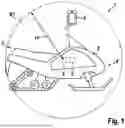 Fig. 02 - METHOD FOR OPERATING A MOTOR VEHICLE, SYSTEM
