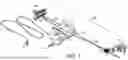 Fig. 02 - DEVICE FOR REVVING A VEHICLE ENGINE