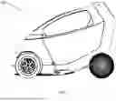 Fig. 02 - VEHICLE BRAKING SYSTEM