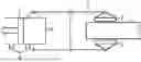 Fig. 01 - METHOD FOR DETERMINING AN OPTIMUM OR MAXIMUM-PERMISSIBLE SPEED OF A RAIL VEHICLE